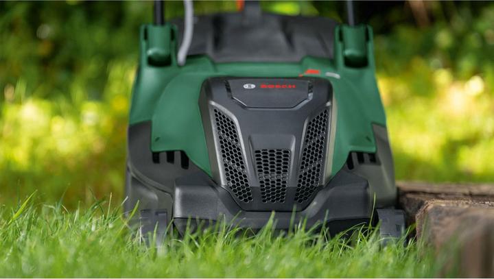 Immagine prodotto Bosch Home & Garden AdvancedRotak 40-650 (Corrente elettrica)