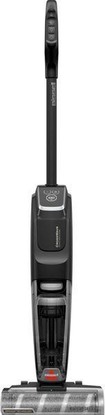 Immagine prodotto Bissell Crosswave OmniForce Edge Pro