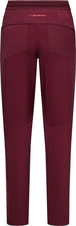 Produktbild La Sportiva Trail Guard Pants (XL)