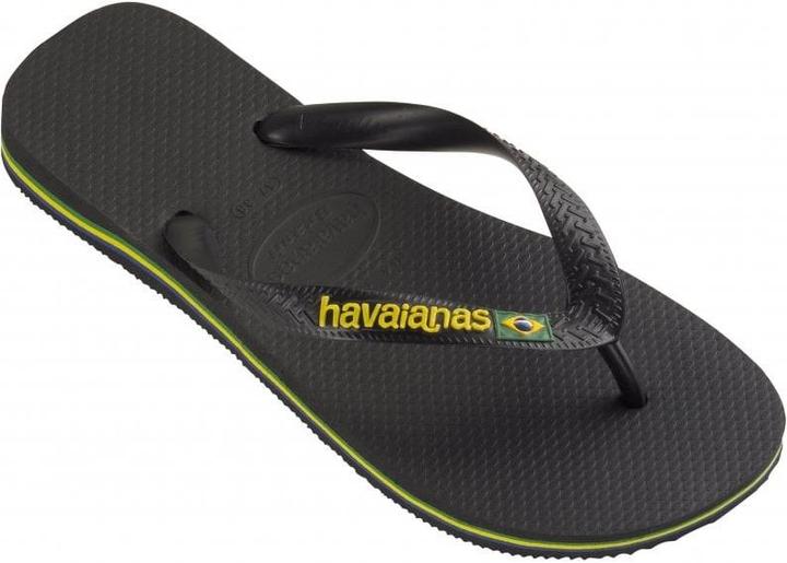 Havaianas Brasil Logo (39, 40)