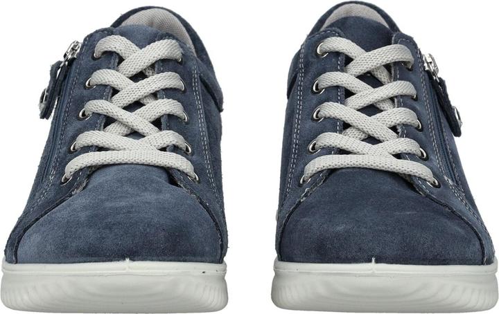 Immagine prodotto IMAC Sneaker (41)