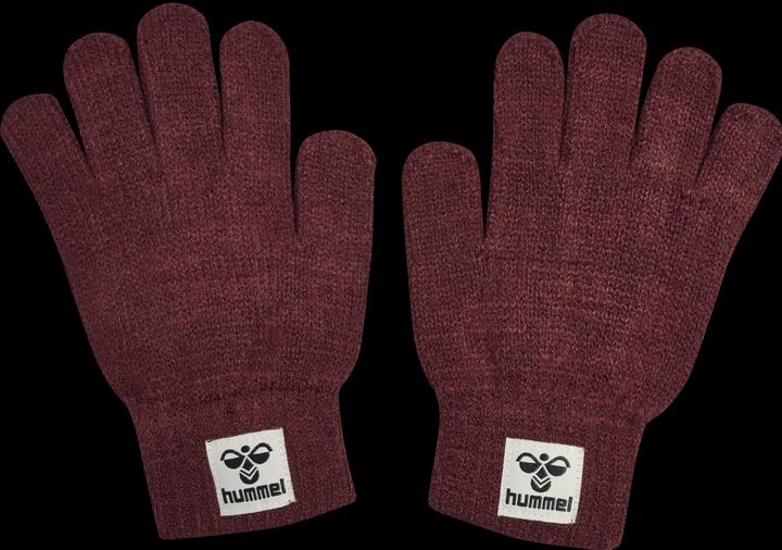 Actual product image hummel Hmlkvint Glove (8, 9, 10, 11, 12)