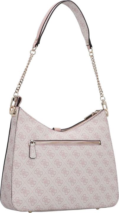 Actual product image Guess Zamira Schultertasche 31 cm