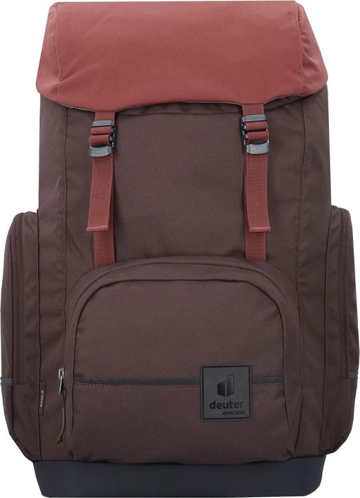 Actual product image Deuter Scula backpack 49 cm (44 l)