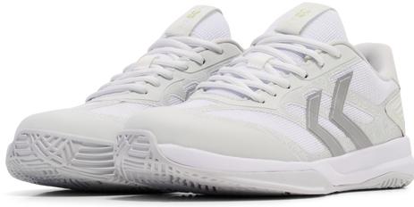 Actual product image hummel Dagaz V (44)