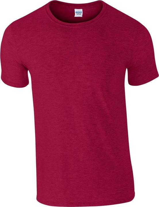 Gildan TShirt