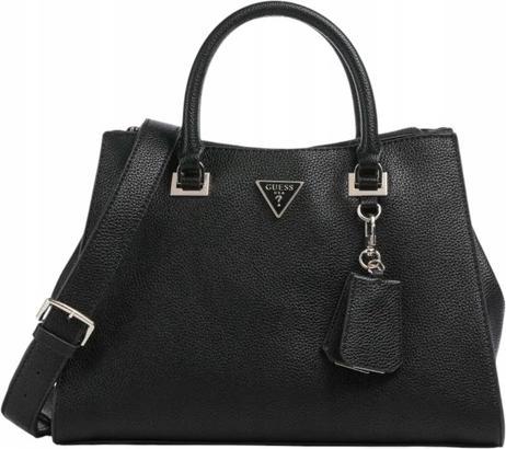 Guess Cresidia Damen-Geldbörse