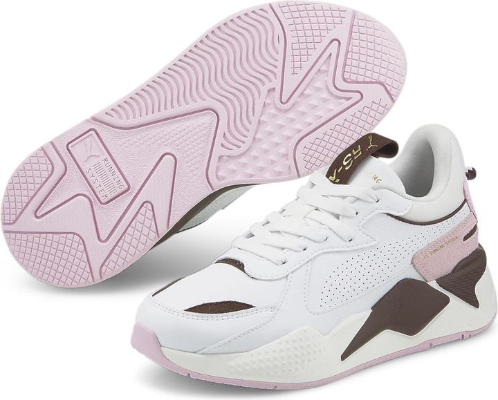 Actual product image Puma RS-X Preppy Wns (38)