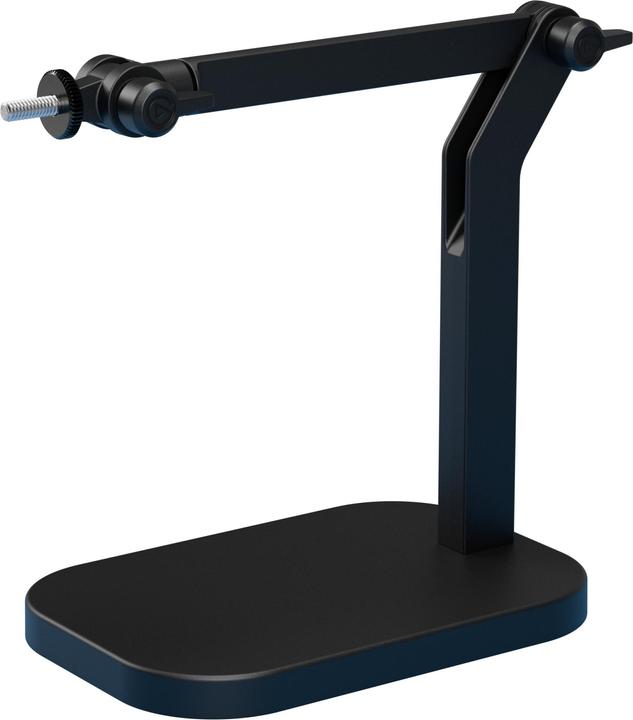 Image du produit Elgato Wave Desk Stand