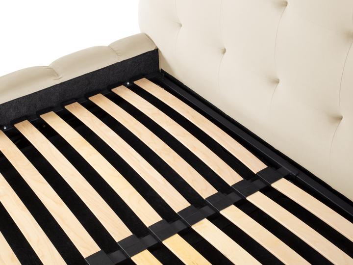 Actual product image Micadoni Mamaia (160 x 200 cm)