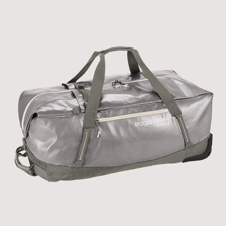 Immagine prodotto Eagle Creek Borsone con ruote Migrate 130 (137 l)