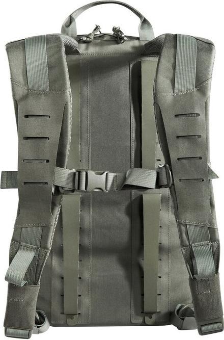 Produktbild Tasmanian Tiger TT Modular Gunners Pack IRR (9 l)