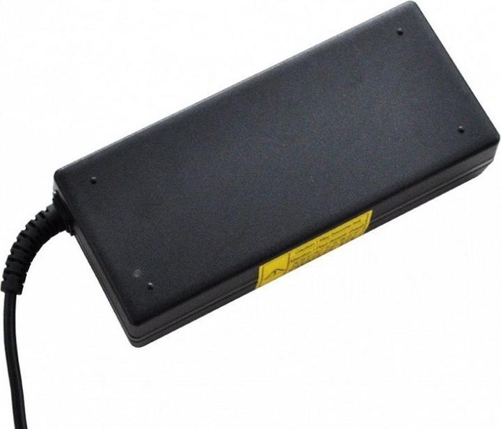 Produktbild Acer AC-Adapter (90 W)
