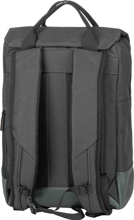 Image du produit Zwei Sac à dos / Daypack Benno BE160