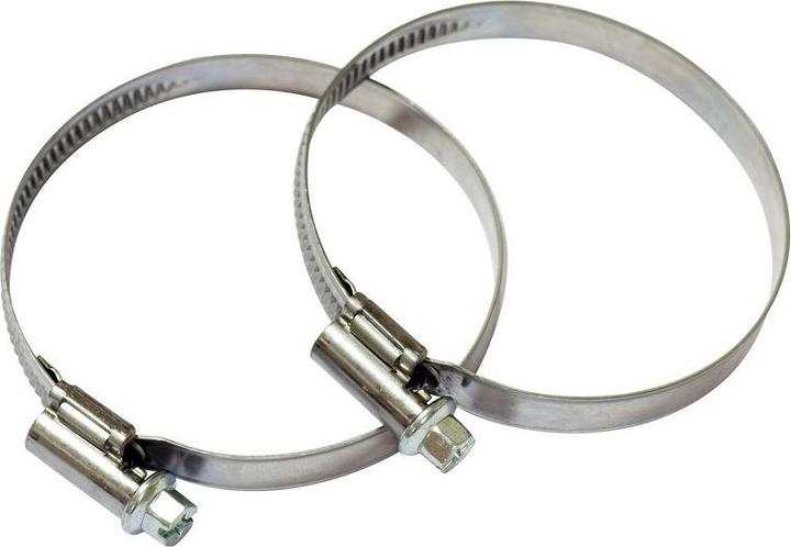 Immagine prodotto MikroTik LHG LTE 21 dBi