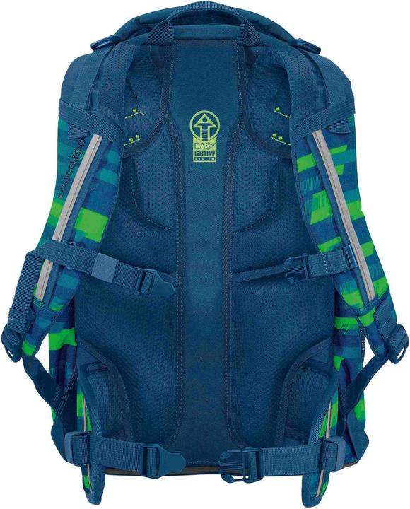 Immagine prodotto Coocazoo Zaino scuola MATE, 30 litri (30 l)