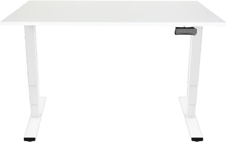Immagine prodotto Contini Tavolo da ufficio (90 x 200 cm)