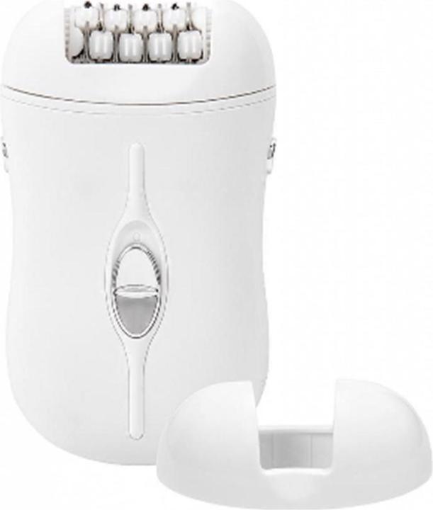Image du produit Silk'n Epilateur EpiTweez