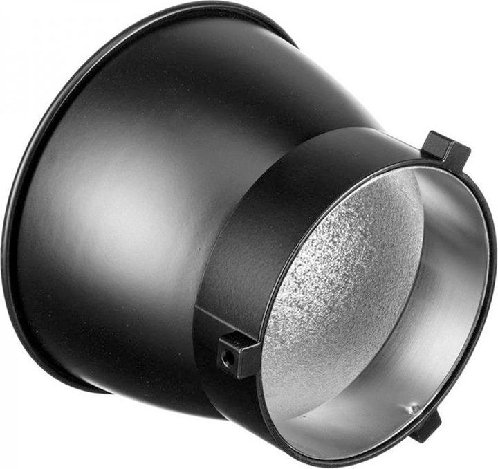 Actual product image Godox Mini Standard Reflector (35°) Bowens Mount