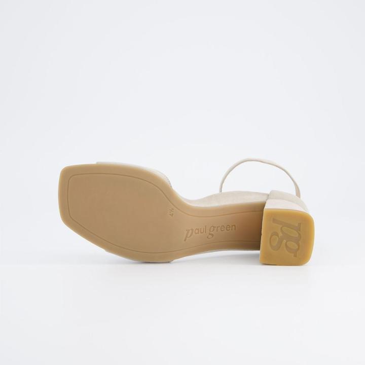 Produktbild Paul Green Sandalen (38)