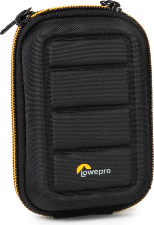 Immagine prodotto Lowepro Hardside CS 20 (Custodia per fotocamera, 8.64 l)