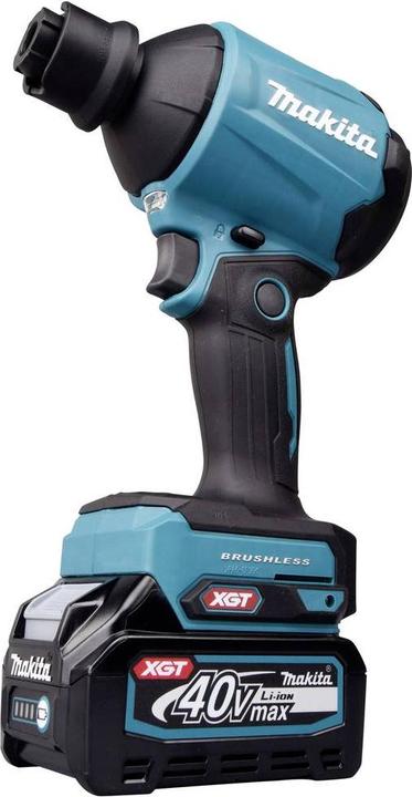 Image du produit Makita AS001GA102
