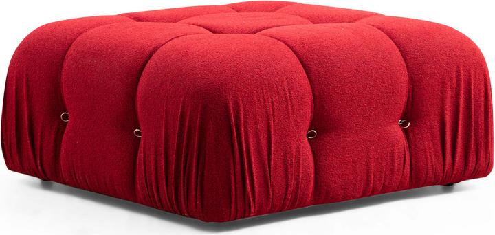 Produktbild Atelier del Sofa Bubble (Ecksofa)