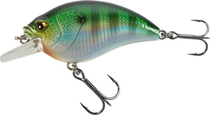 Produktbild Caperlan CRKSR 53 F (5.30 cm)