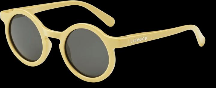 Liewood Sonnenbrille Darla Crispy Corn