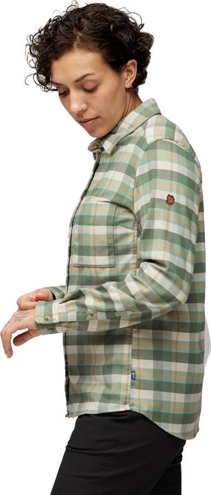 Produktbild Fjällräven Singi Fjäll (M)