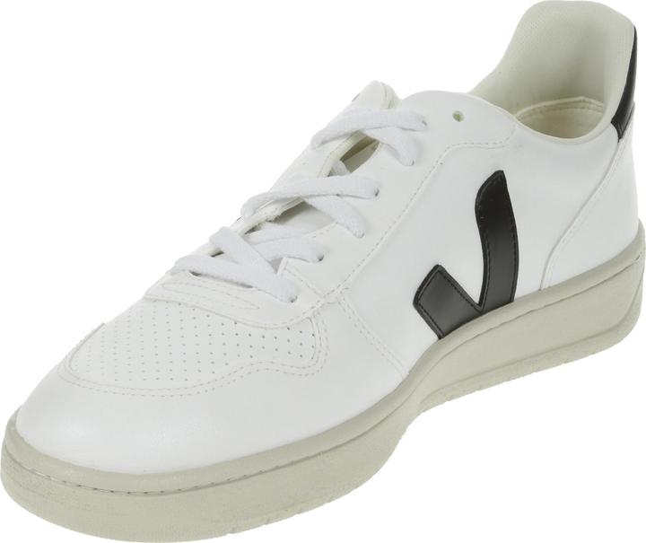 Image du produit Veja V-10 (45)