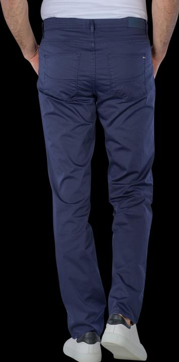 Actual product image BRAX 10022195 (W38/L30)