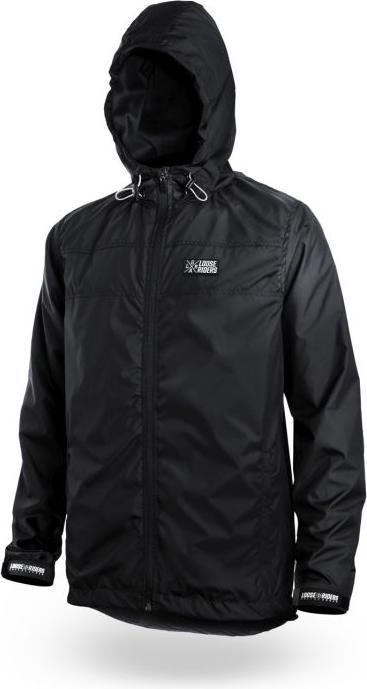 Image du produit Loose Riders Windbreaker Jacket (M)
