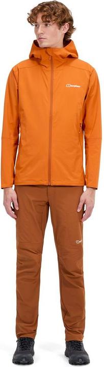 Image du produit Berghaus M Ridge-Roamer Lite Jkt (Jacke) (L)