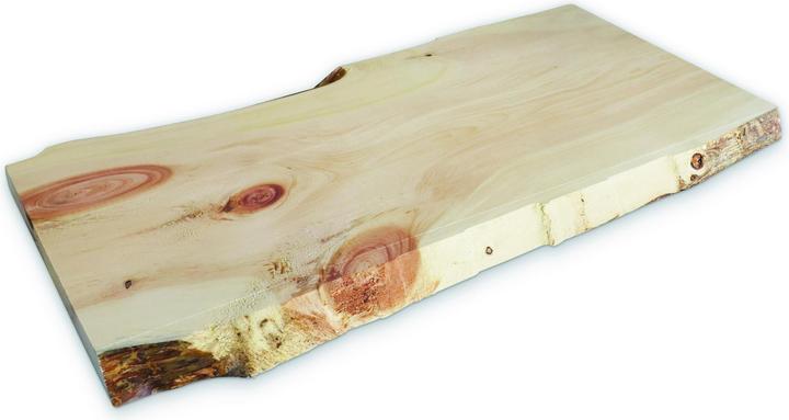 Image du produit DIY-Wood Planche de cuisine
