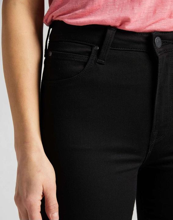 Actual product image Lee Breese (W26/L33)
