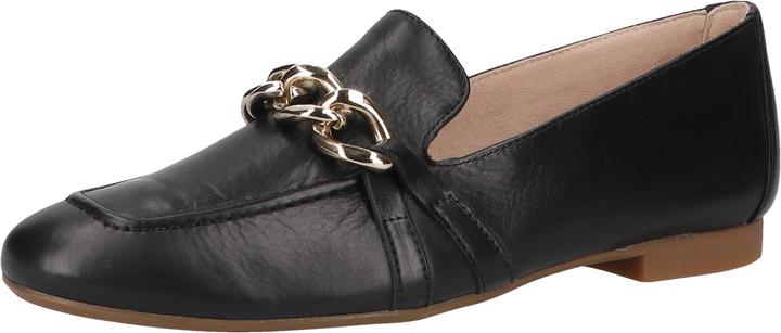 Paul Green Slipper (38)