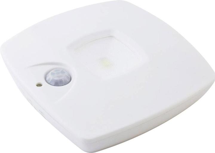 Produktbild Müller Licht LED-Nachtlicht mit Bewegungsme