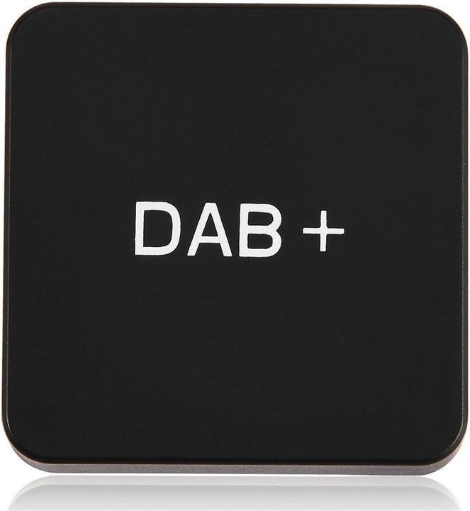 Produktbild Vbestlife DAB+Adapter