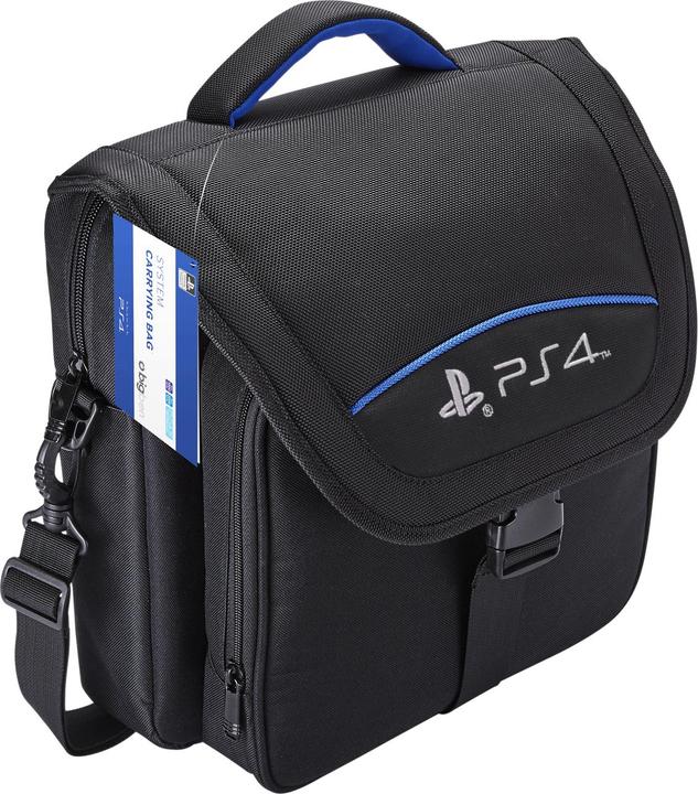 Bigben Sony PlayStation 4 Tasche (PS4)