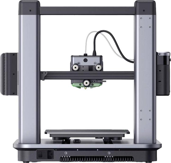 Produktbild Ankermake M5