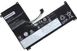 Image du produit BTI Batterie de remplacement pour ordinateur portable LENOVO T14 Gen3 AMD (39Wh) (3 cellules, 3390 mAh)
