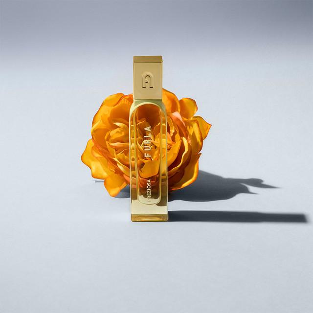 Produktbild Furla Preziosa Eau de Parfum (Eau de Parfum, 30 ml)