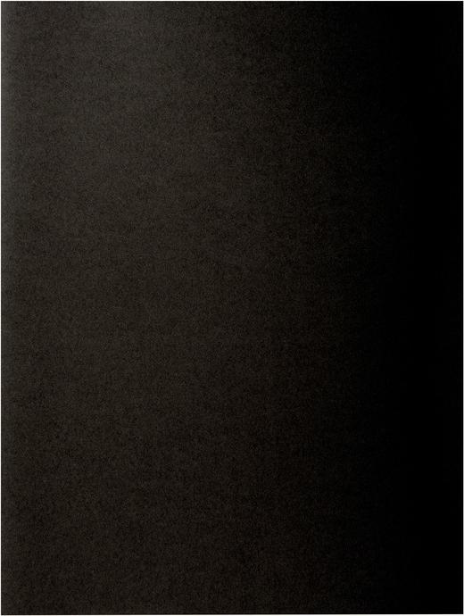 Image du produit Exacompta Chemise ROCK'S, DIN A4, noir (A4, 100 x)