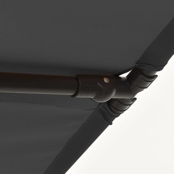 Image du produit VidaXL Freda (1.50 m)