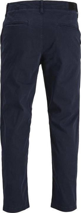 Image du produit Jack & Jones Pantalon chino tapered fit Pantalon chino (W38/L34)