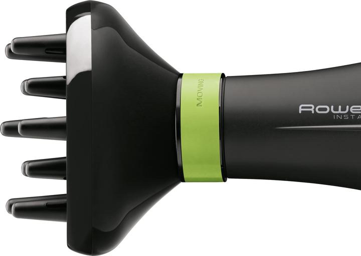 Immagine prodotto Rowenta CV6030 Eco Intelligence
