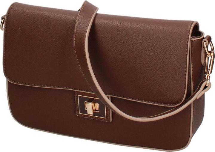 Actual product image Diana & Co 3408-1Sl