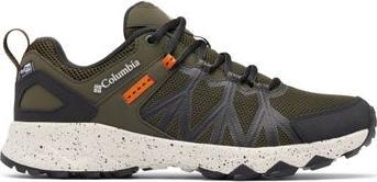Produktbild Columbia Peakfreak II Outdry (46)