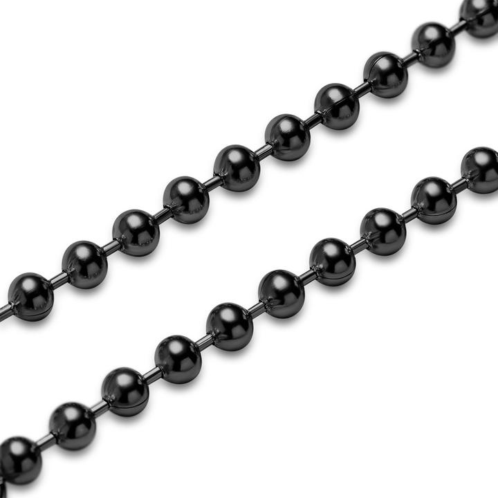 Produktbild Lucleon Essentials (0.20 cm, Edelstahl)